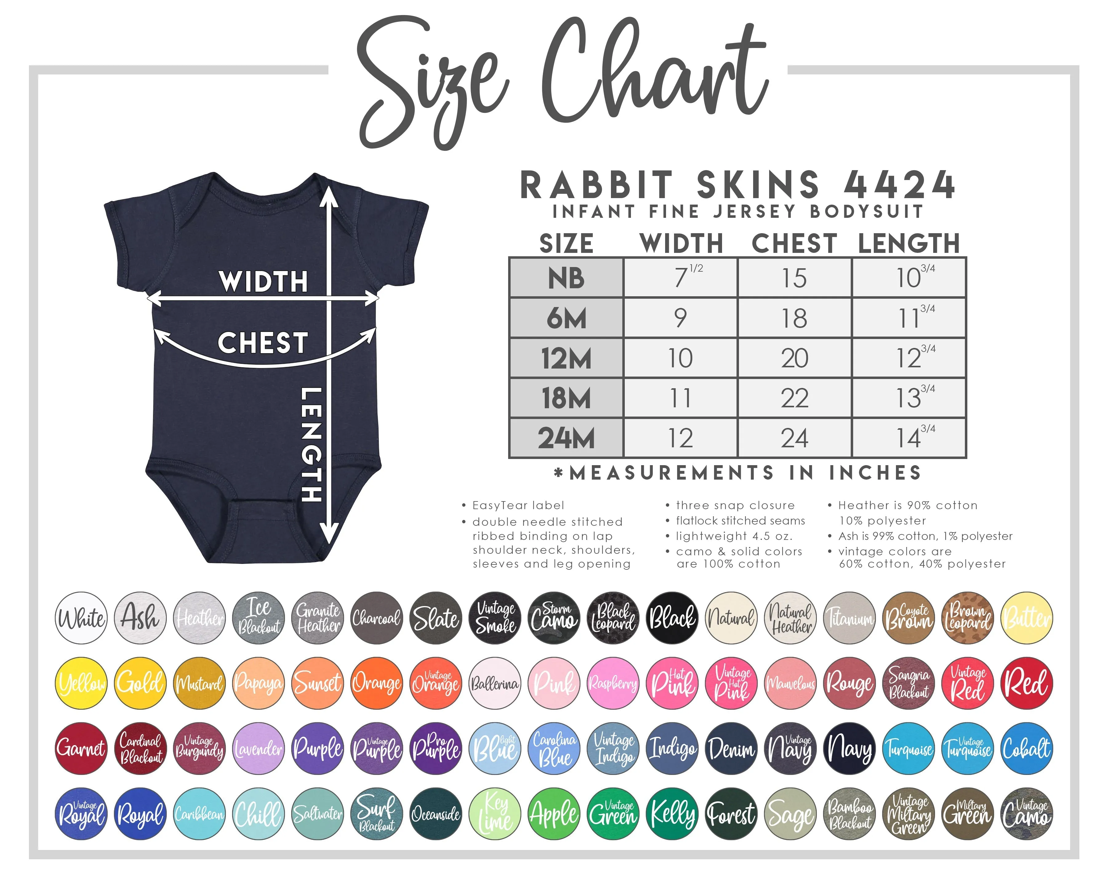 Tigers Ombre Dark Repeat