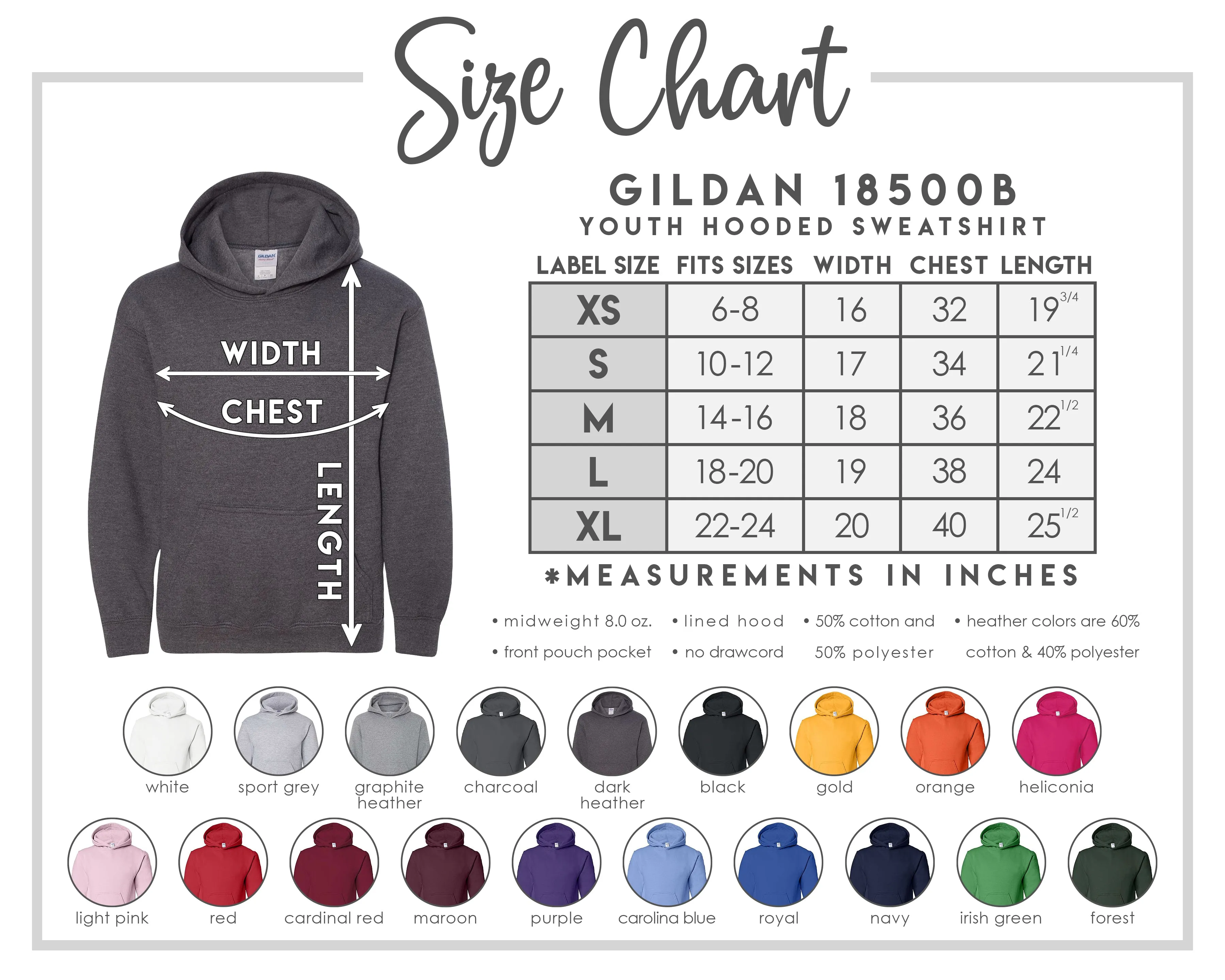 Tigers Ombre Dark Repeat