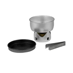 Trangia Mini trangia