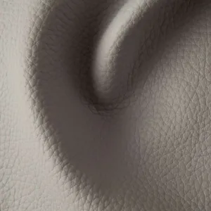 Tribeca Chelsea Leather