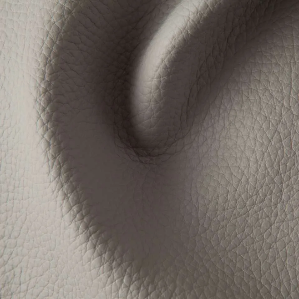 Tribeca Chelsea Leather