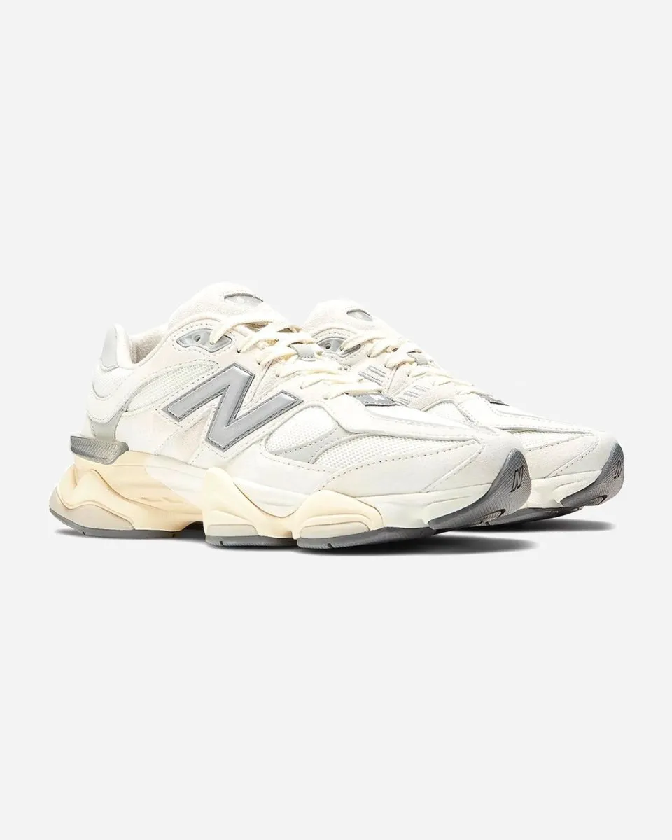 U9060ECA - Sea Salt/White