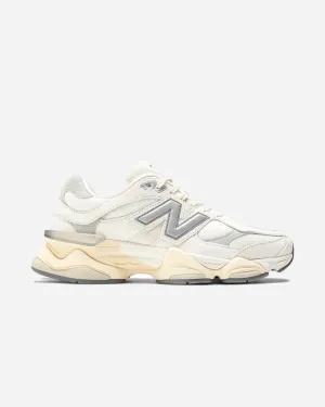 U9060ECA - Sea Salt/White