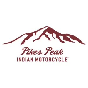 Victory Motorcycles Seal, 30 x 52 x 7, Genuine OEM Part 3610094