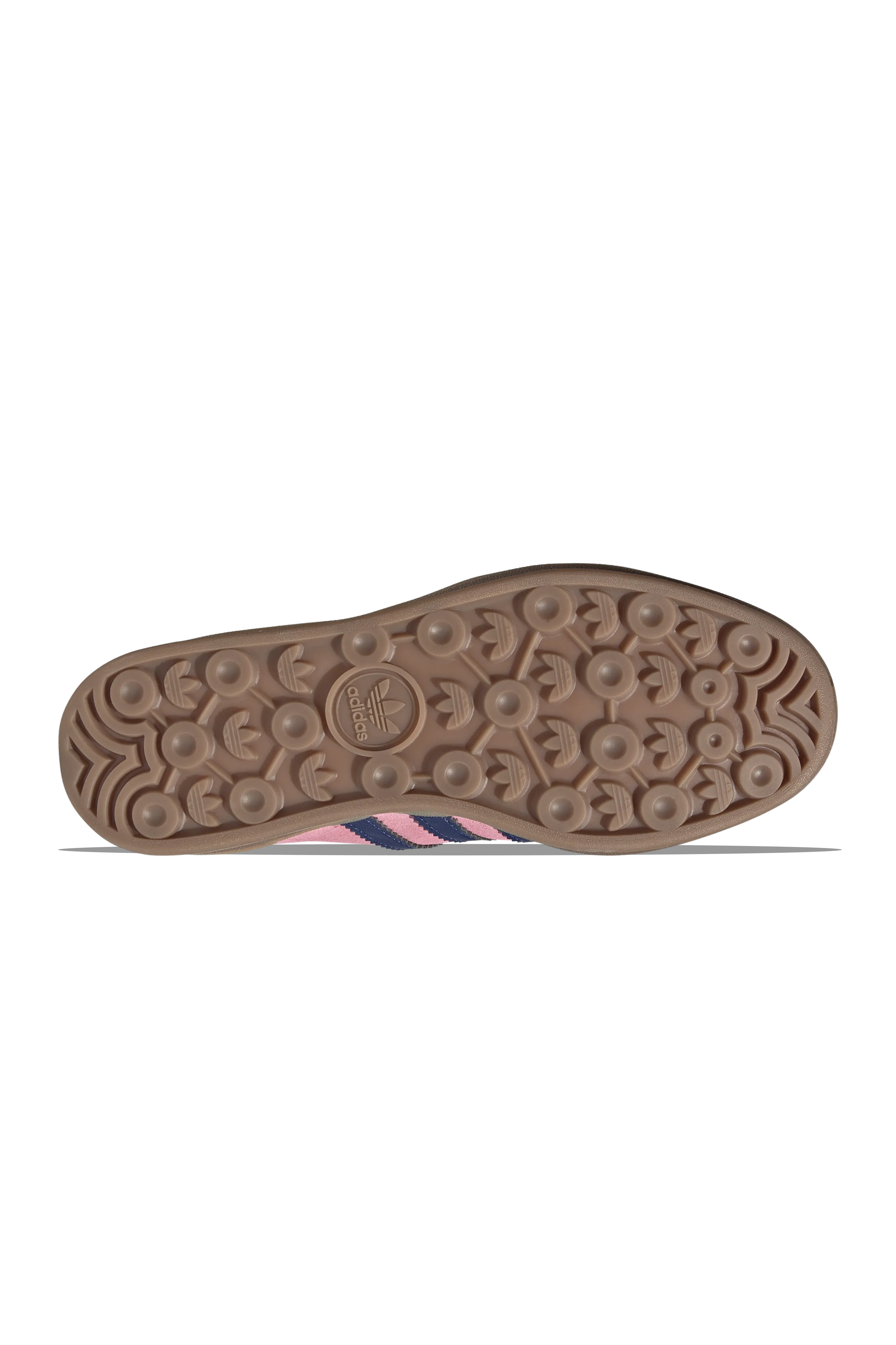 W Gazelle Bold