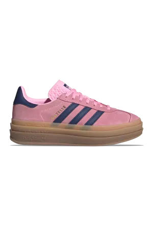 W Gazelle Bold