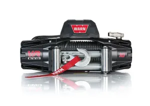 WARN - VR EVO 10 - 103252