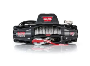 WARN - VR EVO 12-S - 103255