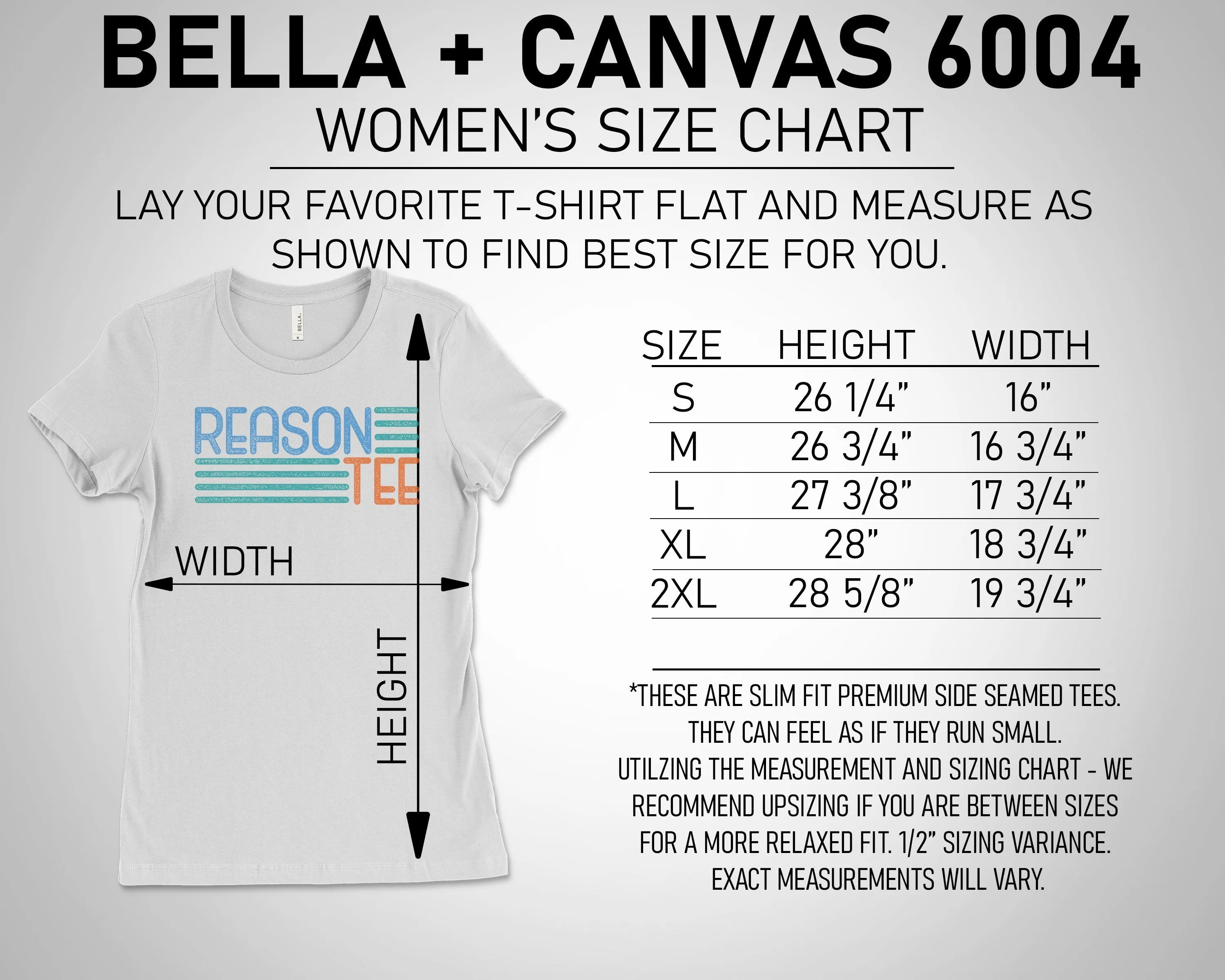 When You Fall I Will Be There To Catch You -Signed The Floor T-shirt