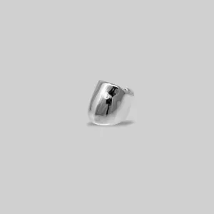 Wide Ear CUff