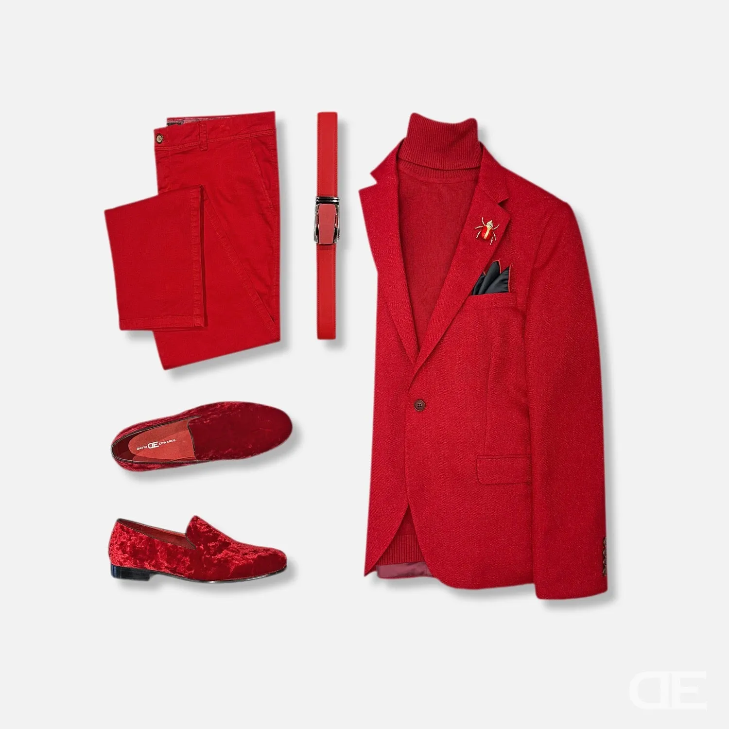 Winter Holiday Collection