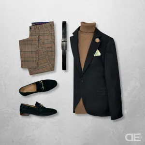Winter Holiday Collection