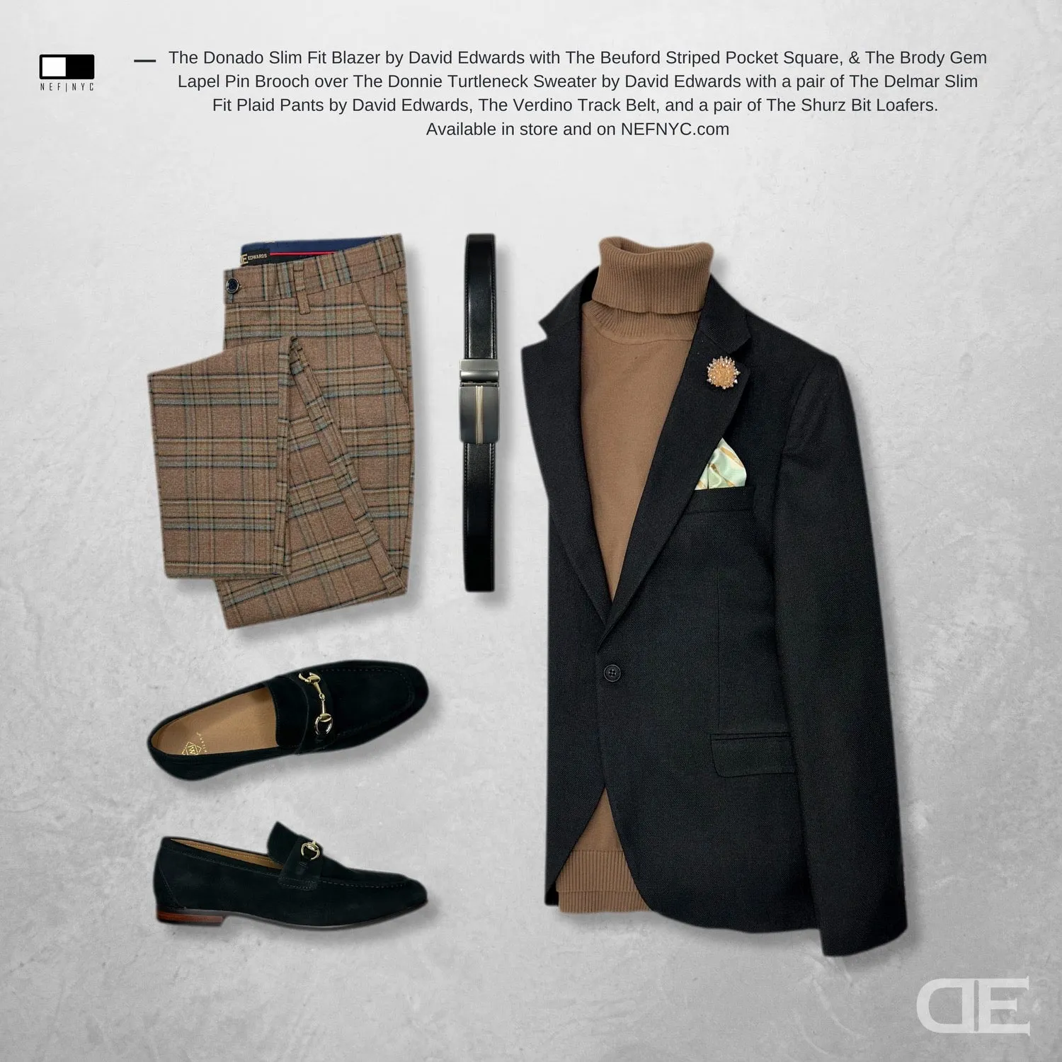 Winter Holiday Collection