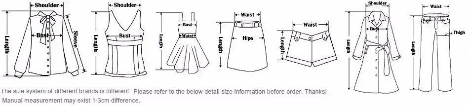 Women Leopard Print Jean Shorts High Waist Vintage Straight Pants Streetwear Y2K Wide Leg Denim Trouser