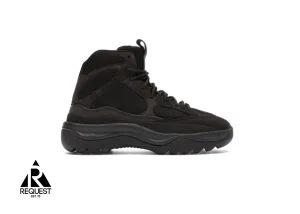Yeezy Desert Boot Season 7 “Oil”