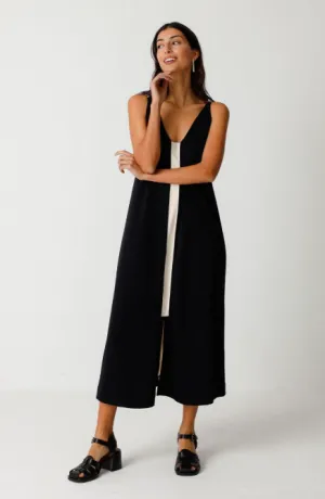 Zaine Dress
