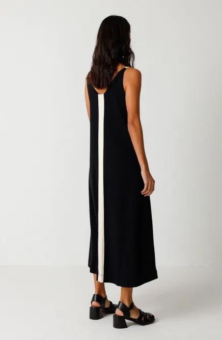 Zaine Dress