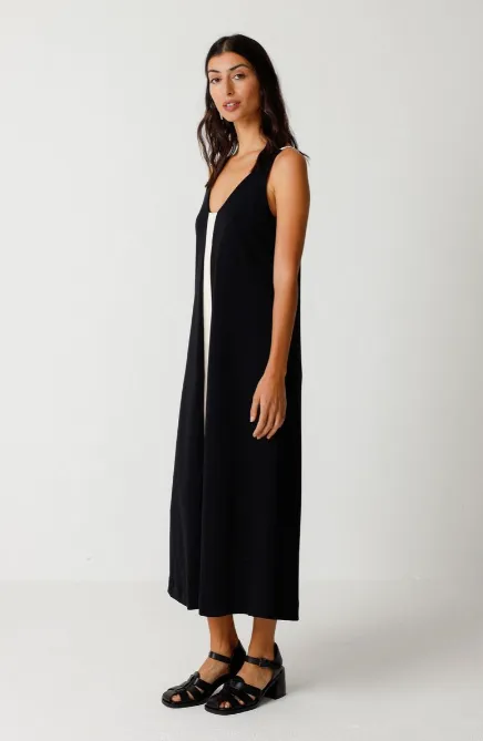 Zaine Dress