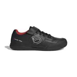Zapatillas Bicicleta Hellcat Negro Five Ten