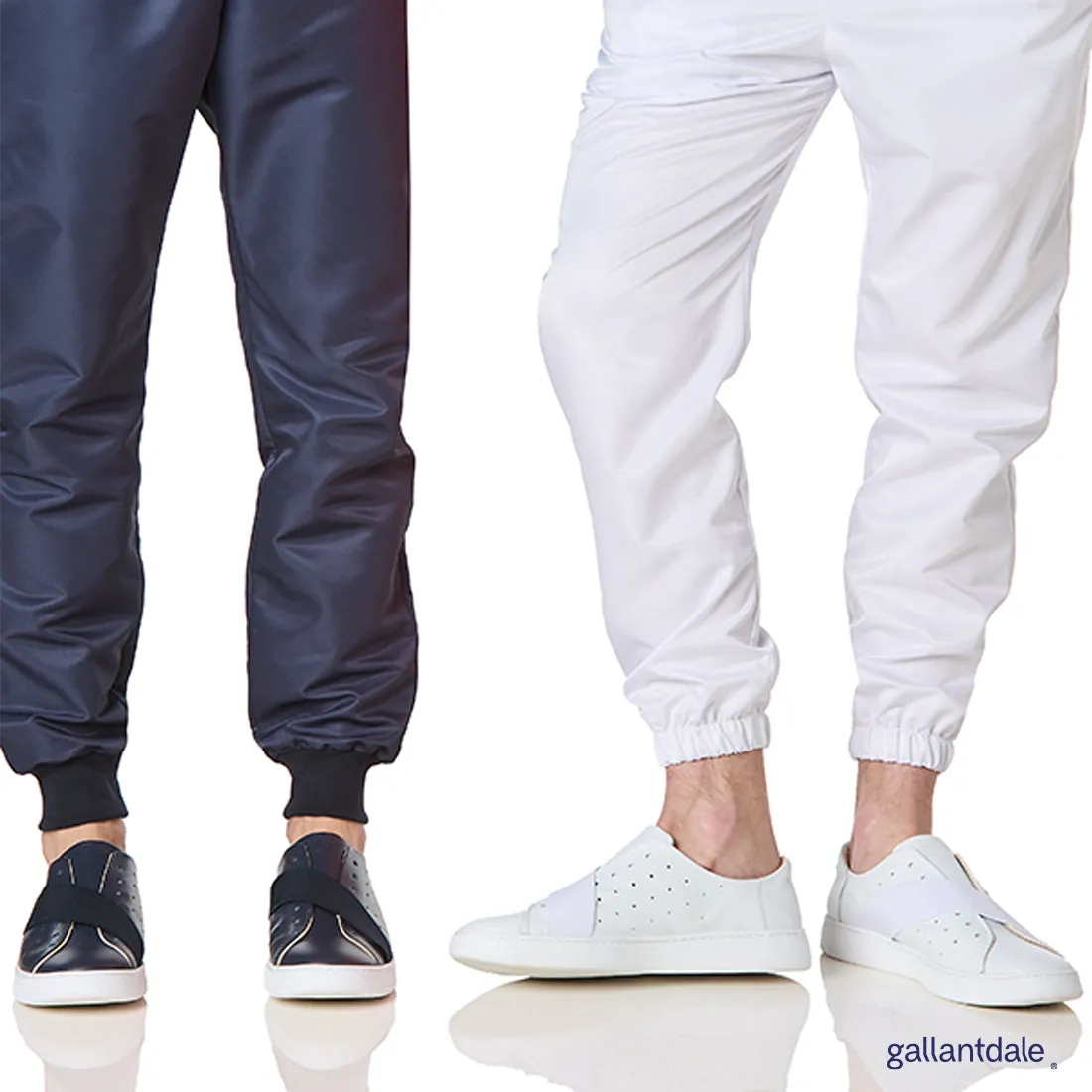 Zapato Quirúrgico para Hombre Sneaker G-Pop