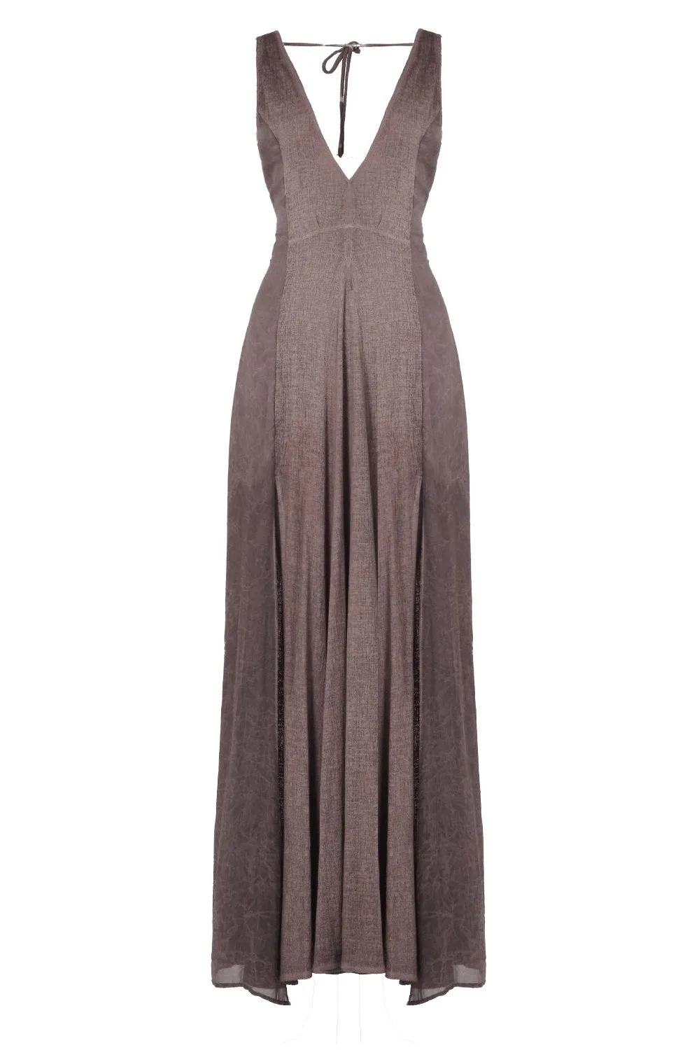 Zhe Dress