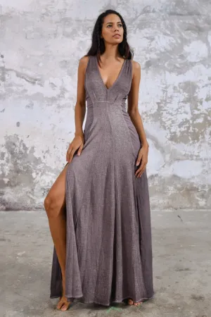 Zhe Dress